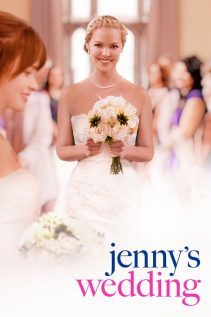 Jennys Wedding 2015