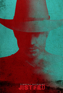 Justified S06