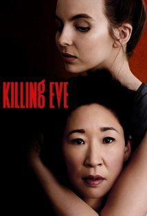 Killing Eve S01E08