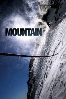 Mountain 2017