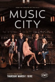 Music City S01E04