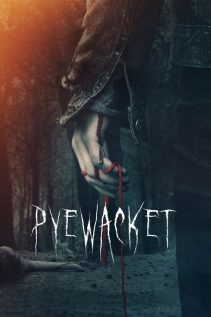 Pyewacket 2018