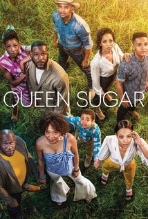 Queen Sugar S03E01