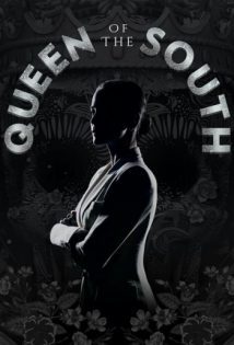 Queen of the South S03E03