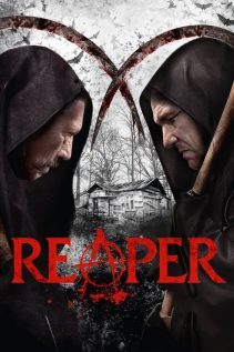 Reaper 2015