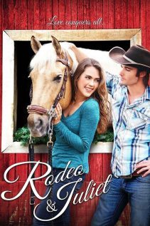 Rodeo and Juliet 2015