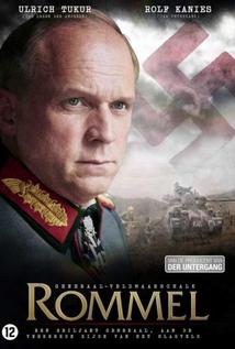 Rommel 2012