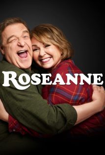 Roseanne S10E10