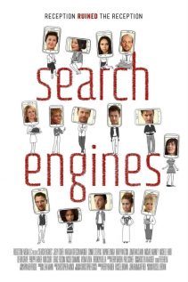 Search Engines 2016