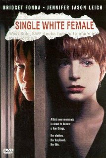 Single White Female 1992