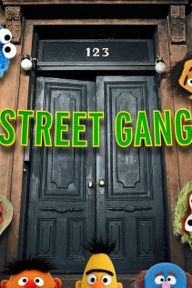Street Gang 2018