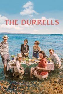 The Durrells S03E01