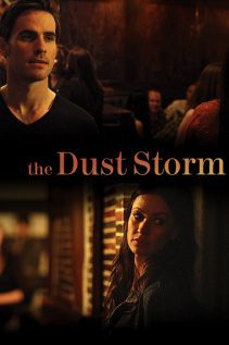The Dust Storm 2016