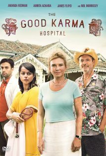 The Good Karma Hospital S02E01