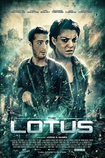 The Lotus 2018