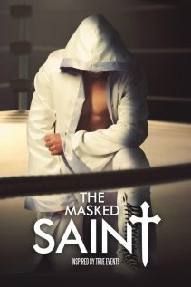 The Masked Saint 2016