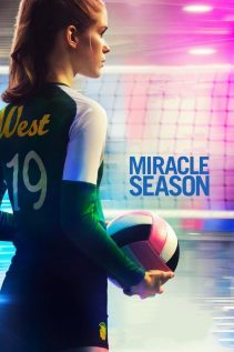 The Miracle Season 2018