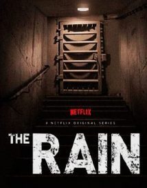 The Rain S01E01
