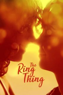 The Ring Thing 2018