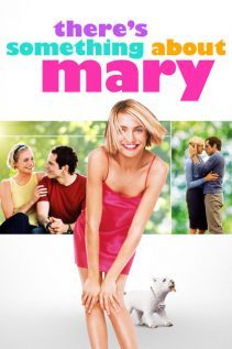 Theres Something About Mary 1998