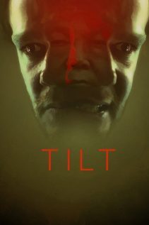 Tilt 2017