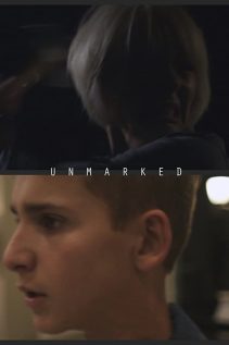 Unmarked 2018