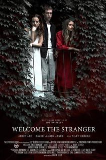Welcome the Stranger 2018