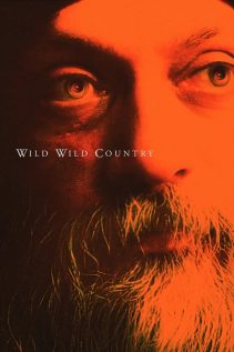 Wild Wild Country 2018 1° Temporada Completa