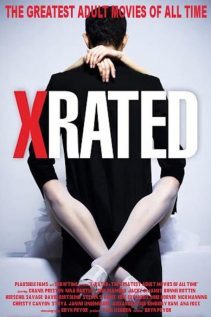 X Rated The Greatest Adult Movies of All Time 2015