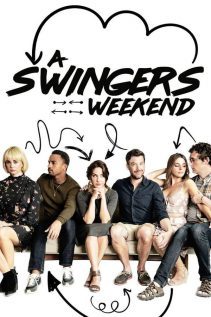 A Swingers Weekend 2018