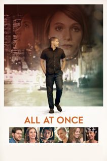 All At Once 2016