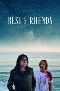 Best Friends Volume 1 2018