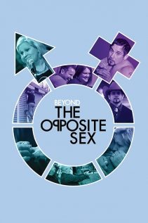 Beyond the Opposite Sex 2018