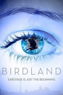 Birdland 2018