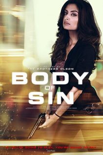 Body of Sin 2018