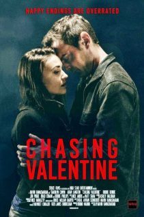 Chasing Valentine 2015