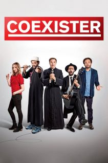 Coexister 2017