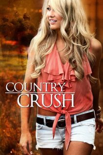 Country Crush 2017