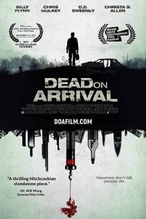 Dead on Arrival 2017