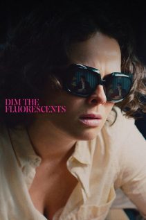 Dim the Fluorescents 2017