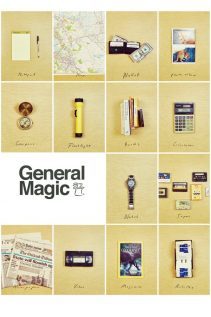 General Magic 2018