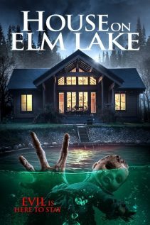 House on Elm Lake 2017