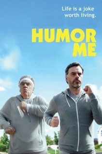 Humor Me 2017