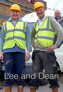 Lee and Dean S01E05