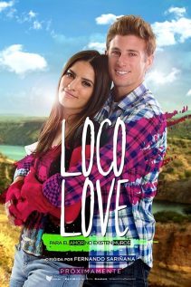 Loco Love 2017