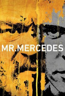 Mr  Mercedes S02E05
