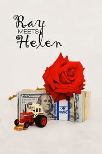 Ray Meets Helen 2018