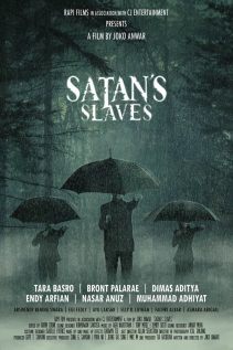 Satans Slaves 2017