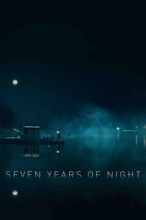 Seven Years of Night 2018