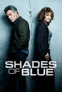 Shades of Blue S03E03